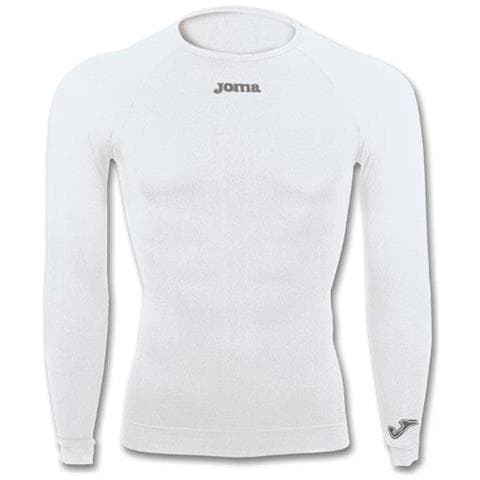 Intimo L / s Classic Abbigliamento Uomo L-xl - Foto 1