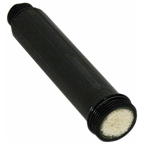Accessori Hyperflow Microfilter Cartridge Replacement Borse E Marsupi One Size - Foto 1