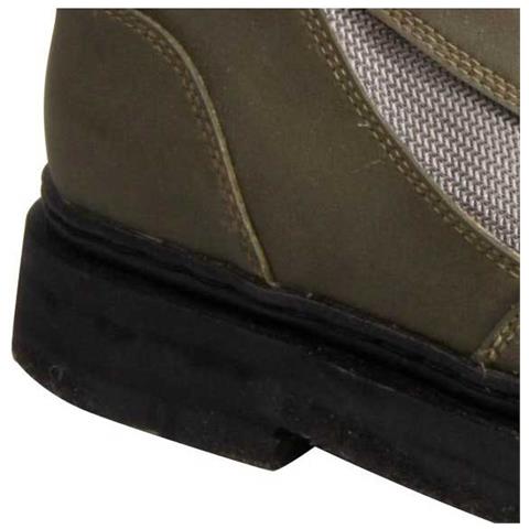 Scarponi Innovation Scarpe Uomo Eu 38-39 - Foto 3