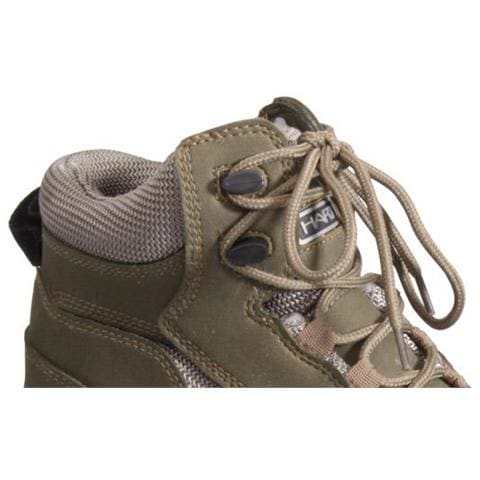 Scarponi Innovation Scarpe Uomo Eu 38-39 - Foto 2