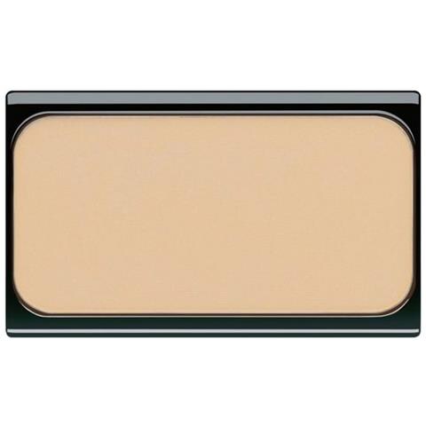 Contouring Powder - 5 Gr 11 VAINILLA CHOCOLATE - Foto 1