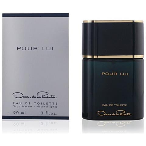 Profumo Uomo Pour Lui Edt (90 Ml) - Foto 1