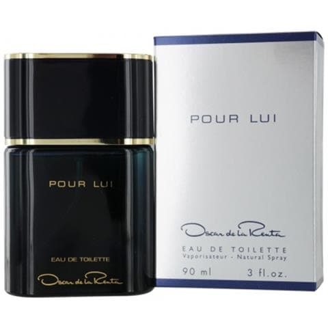 Profumo Uomo Pour Lui Edt (90 Ml) - Foto 4