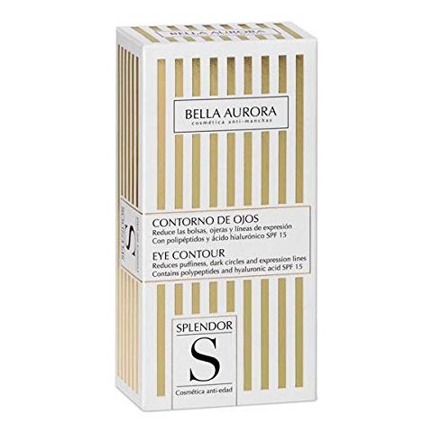 CONTORNO OCCHI SPLENDOR - Foto 2