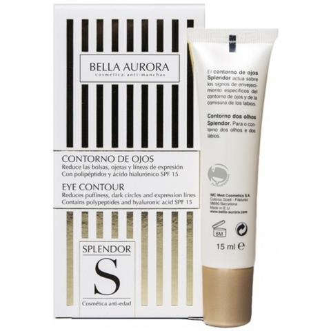 CONTORNO OCCHI SPLENDOR - Foto 1
