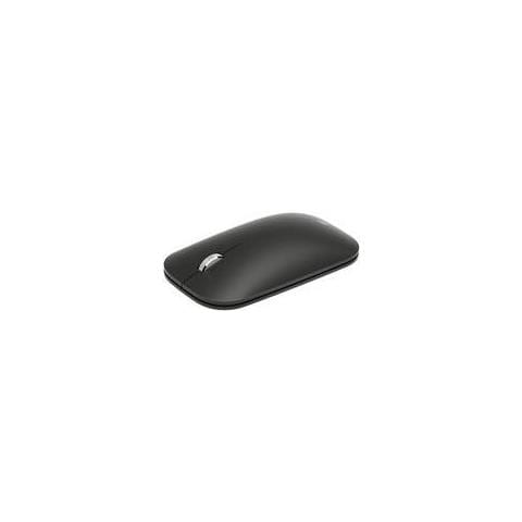 Modern Mouse Mouse - Foto 1