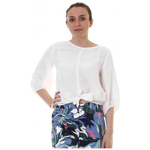 magliette calcio adidas