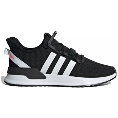 scarpe adidas bambina 4 anni scarpe adidas bambina 4 anni