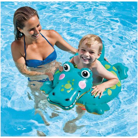 Kit Armadio 2a Multiuso Cm. 73x37x180h - Foto 2