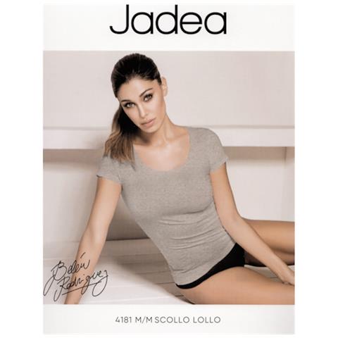 pantaloncino antisfregamento