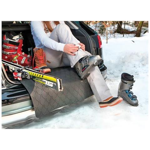 25198 Estensione Vasca Baule S 75x65 Cm - Foto 6