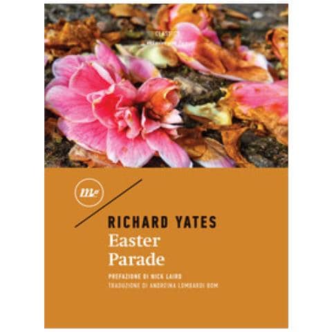 Richard Yates - Easter Parade - Foto 1