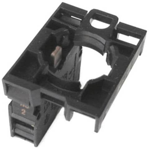M22-ak01 Elemento Di Contatto 1 Nc Momentaneo 230 V / ac 1 Pz. - Foto 1