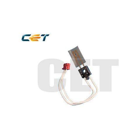 Thermistor Mp3053,3353,2352,2510,3010,2022,1022#aw10-0053 - Foto 1