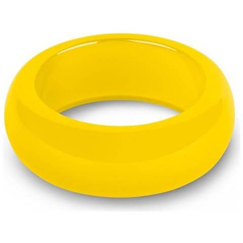 Bracciale Donna Jbj016-s (21 Cm)  - Foto 1