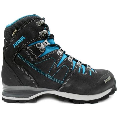 reebok classic suede 2016