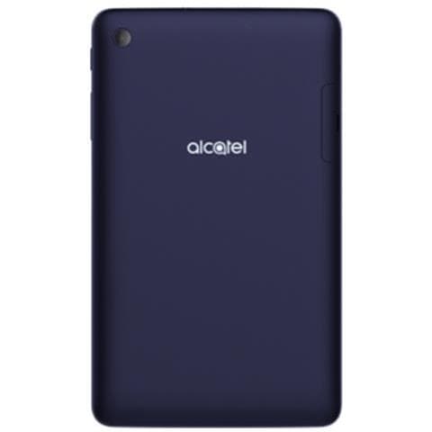 Tablet 1T Blu 7" HD Memoria 8 GB +Slot Micro SD Wi-Fi Fotocamera 2 Mpx Android Italia - Foto 3