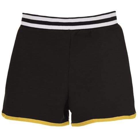 pantaloncini balenciaga