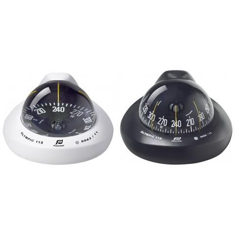 Bussola Olympic 115 Rosa Piatta Bussola Olimpic 115 - Foto 1