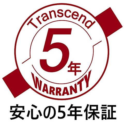 2 TB Unità a Stato Solido Interna M. 2 NVMe PCIe Gen3 x 4 MTE220S, TS2TBMTE220S - Foto 5