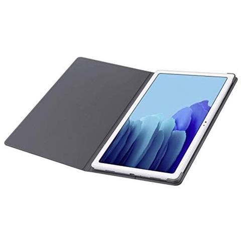 Custodia per Tablet fino a 10.7" Colore Grigio - Foto 4