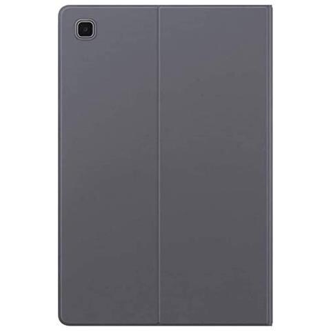 Custodia per Tablet fino a 10.7" Colore Grigio - Foto 2
