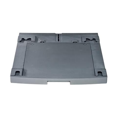 Professional STA9S accessorio e componente per lavatrice Kit di sovrapposizione 1 pz - Foto 1