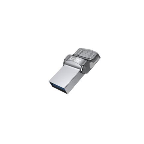 Otg Jumpdrive D35c Usb3.0 32gb - Foto 8