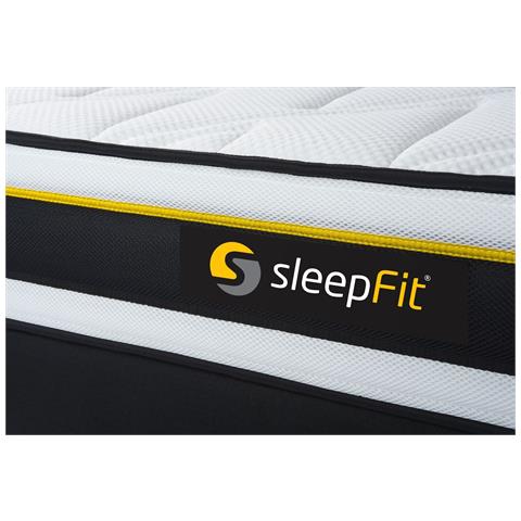 Materasso Soft 75 X 190cm - Spessore : 19cm - Foam Hd - Molto Rigido - Foto 2