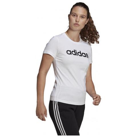 maglia adidas corta