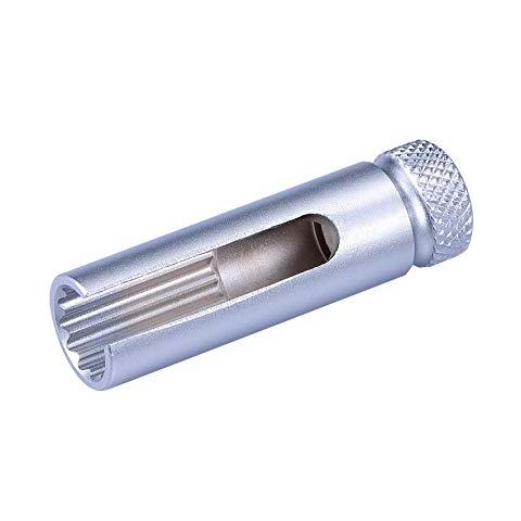 Sw-stahl 26157l Turbolader Chiave - Foto 1