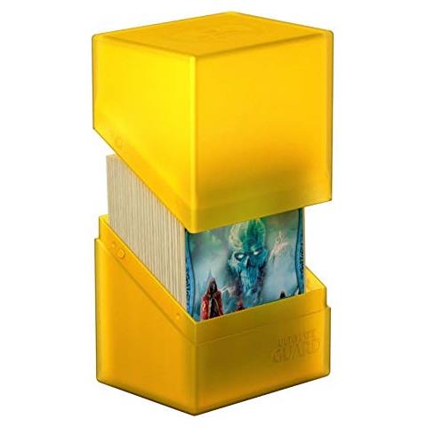 Porta Mazzi, Colore Standard, Ugd010682 - Foto 2