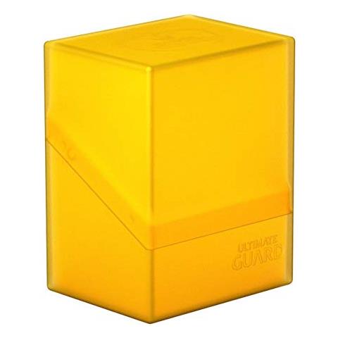 Porta Mazzi, Colore Standard, Ugd010682 - Foto 1