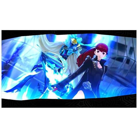 Gioco Persona 5 Royal Per Ps4 - Foto 1