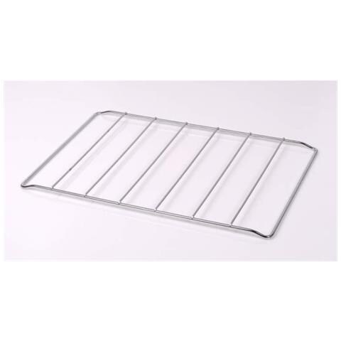 Four A Ga 016.307 - Foto 1