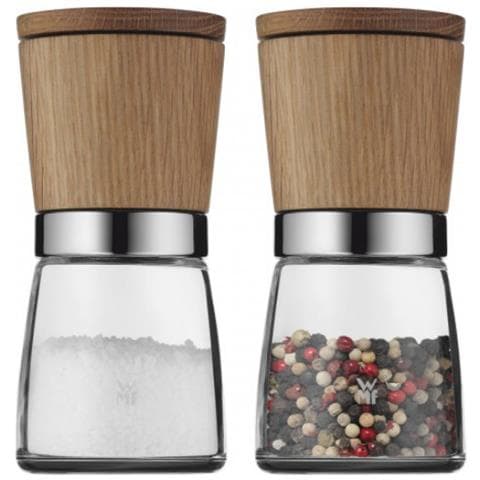 Macina Spezie Duo 14cm - 00652314500 - Foto 2