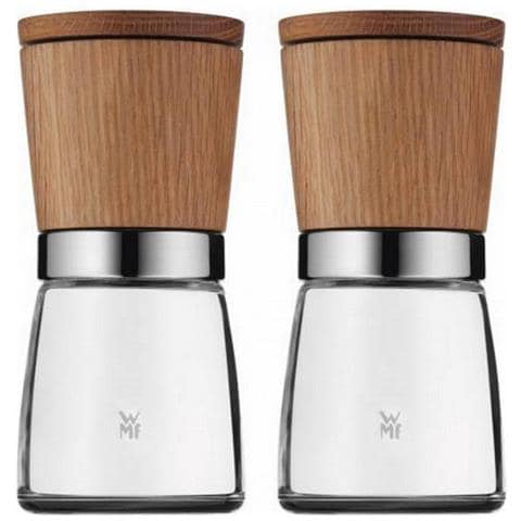 Macina Spezie Duo 14cm - 00652314500 - Foto 1