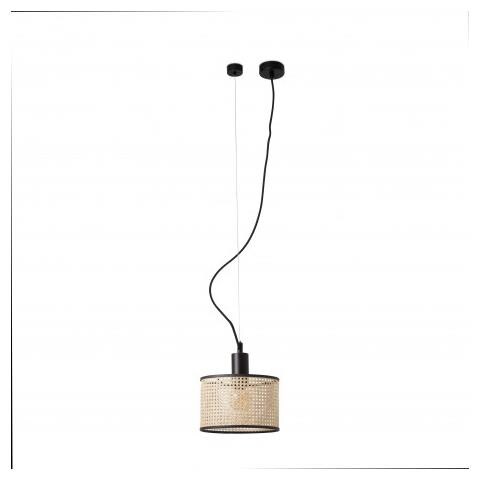 Mambo 210, Sospensione, - Foto 1