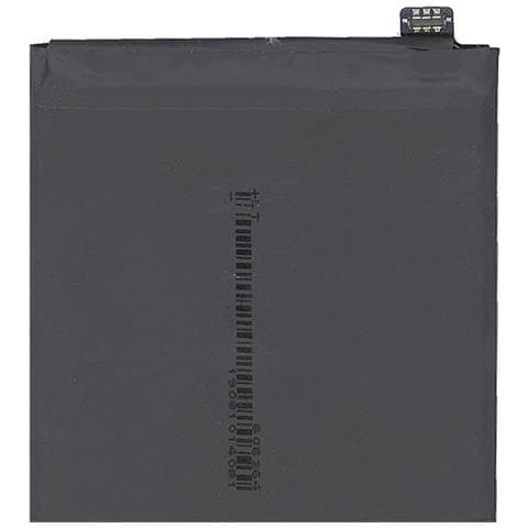 Batteria Litio Integrata Originale Blp699 Bulk Per Model 7 Pro - Foto 2