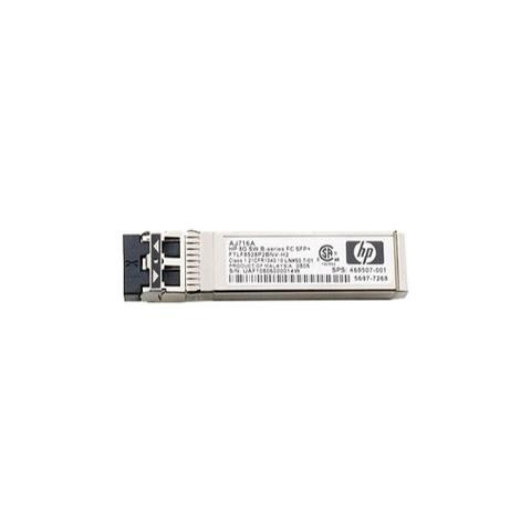 X140 40G QSFP+ MPO SR4 Transceiver - Foto 1