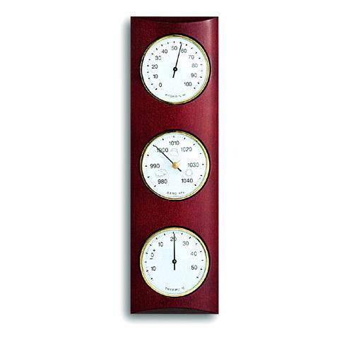 20.1028.04, Legno, 580g, 103 x 32 x 380 mm - Foto 1