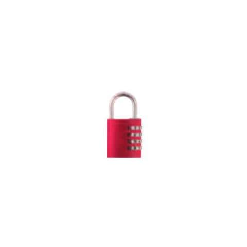 466151, 55g, Alluminio, Rosso - Foto 1