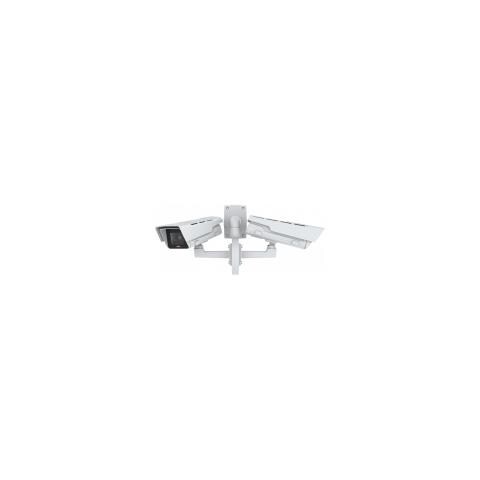 T94V01C DUAL CAMERA MOUNT - Foto 4