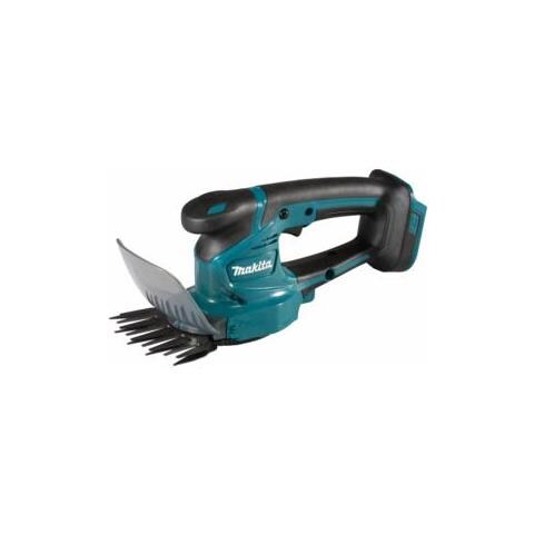 DUM111ZX Cesoie Erba a Batteria - Foto 1