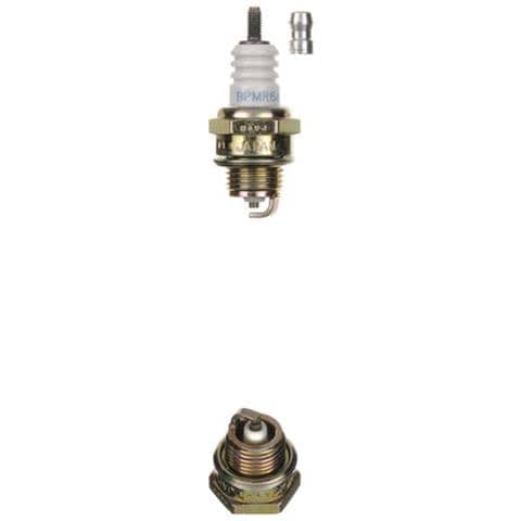 Candela Bpmr6a-10 - Foto 1