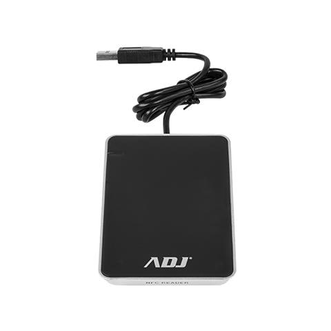 Lettore Smart Card NFC RFID Contactless CR001 - Foto 2