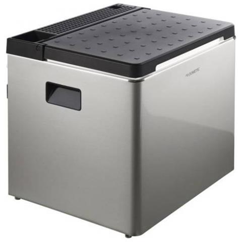 Frigorifero Ad Assorbimento Acx3 30 9600028406 - Foto 1