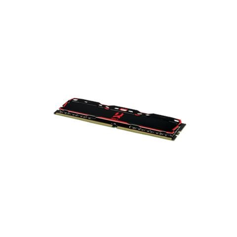 Goodram Irdm X Memoria 8 Gb 1 X 8 Gb Ddr4 3200 Mhz - Foto 2
