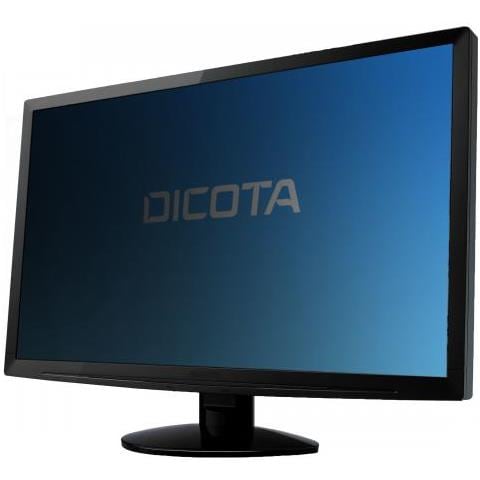 D70159 Schermo Anti-riflesso Filtro Per La Privacy Senza Bordi Per Display 48,3 Cm (19"")  - Foto 1
