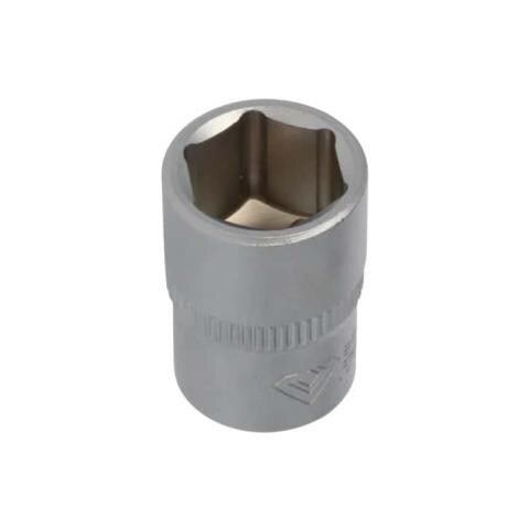 Socket - Esagonale - 3/8"" - 14mm - Bt021808 - Foto 1